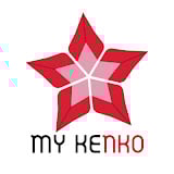 MyKenko