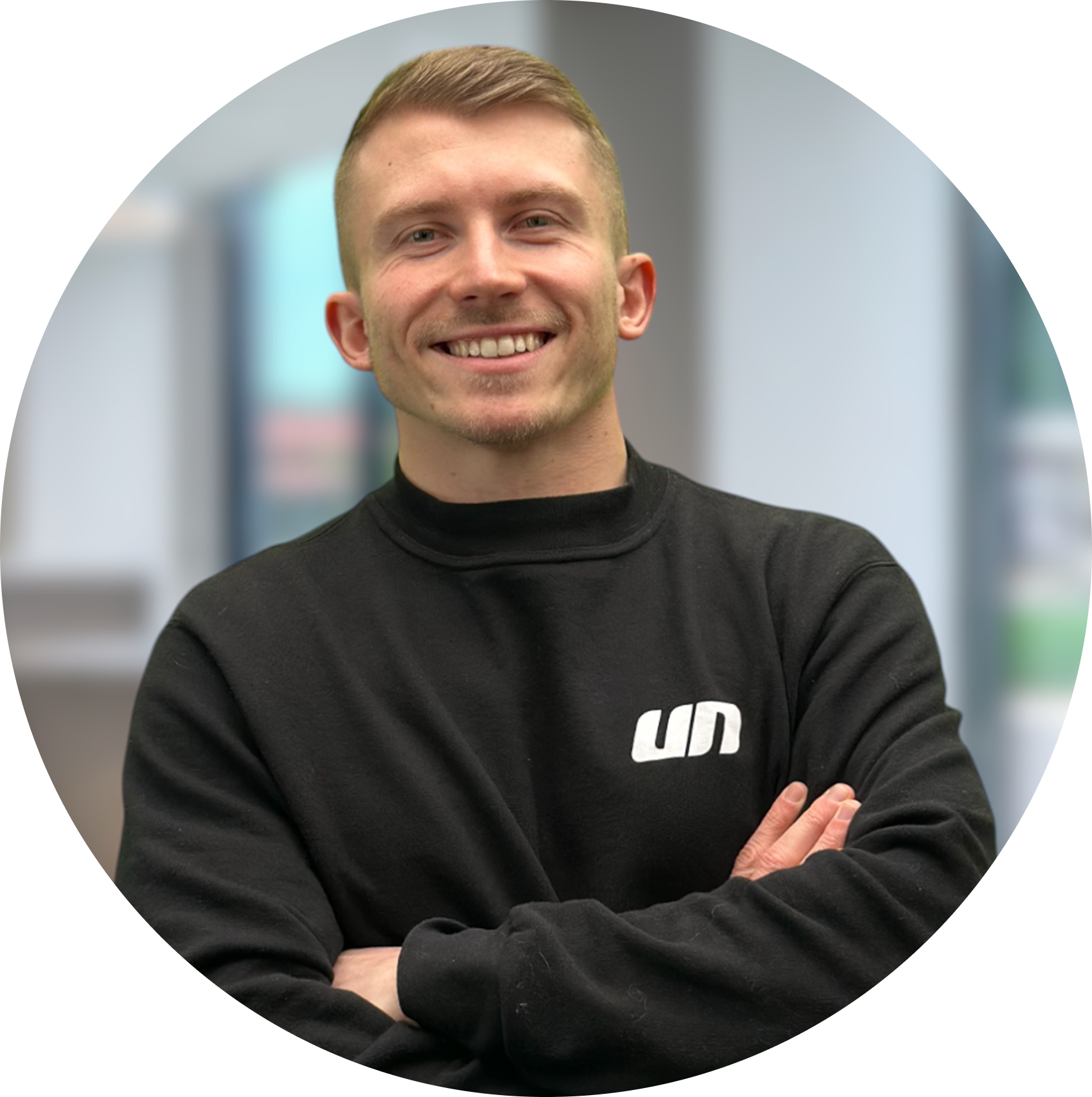 Rodolphe Vanderaspoilden - Développeur Freelance